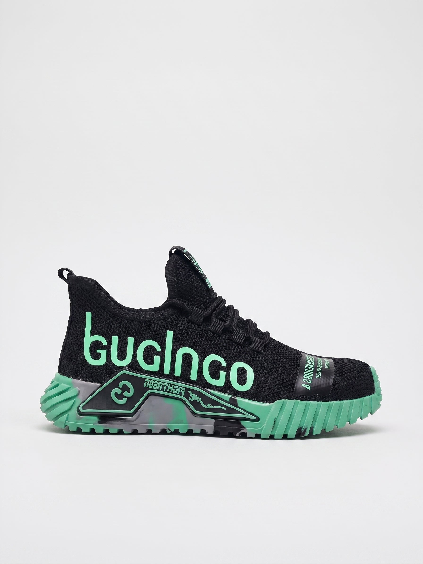#color_agua-green