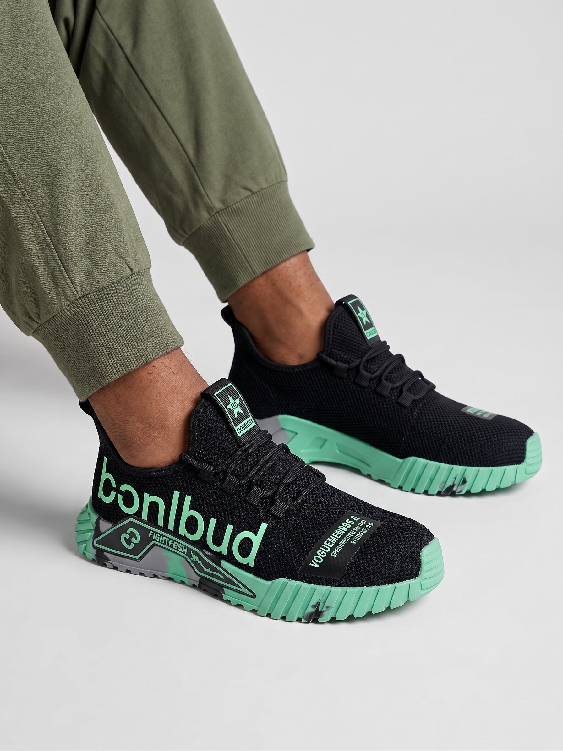 #color_agua-green