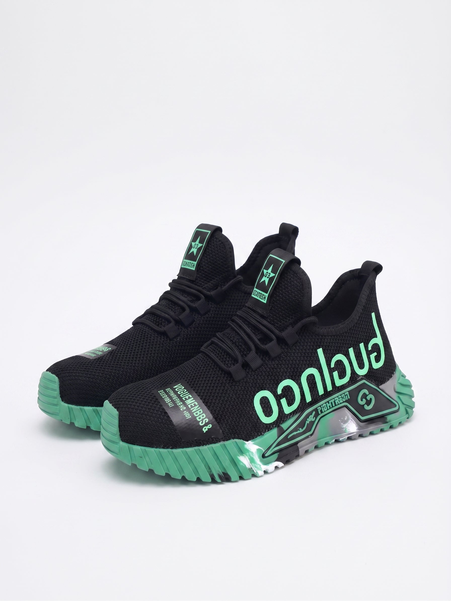#color_agua-green
