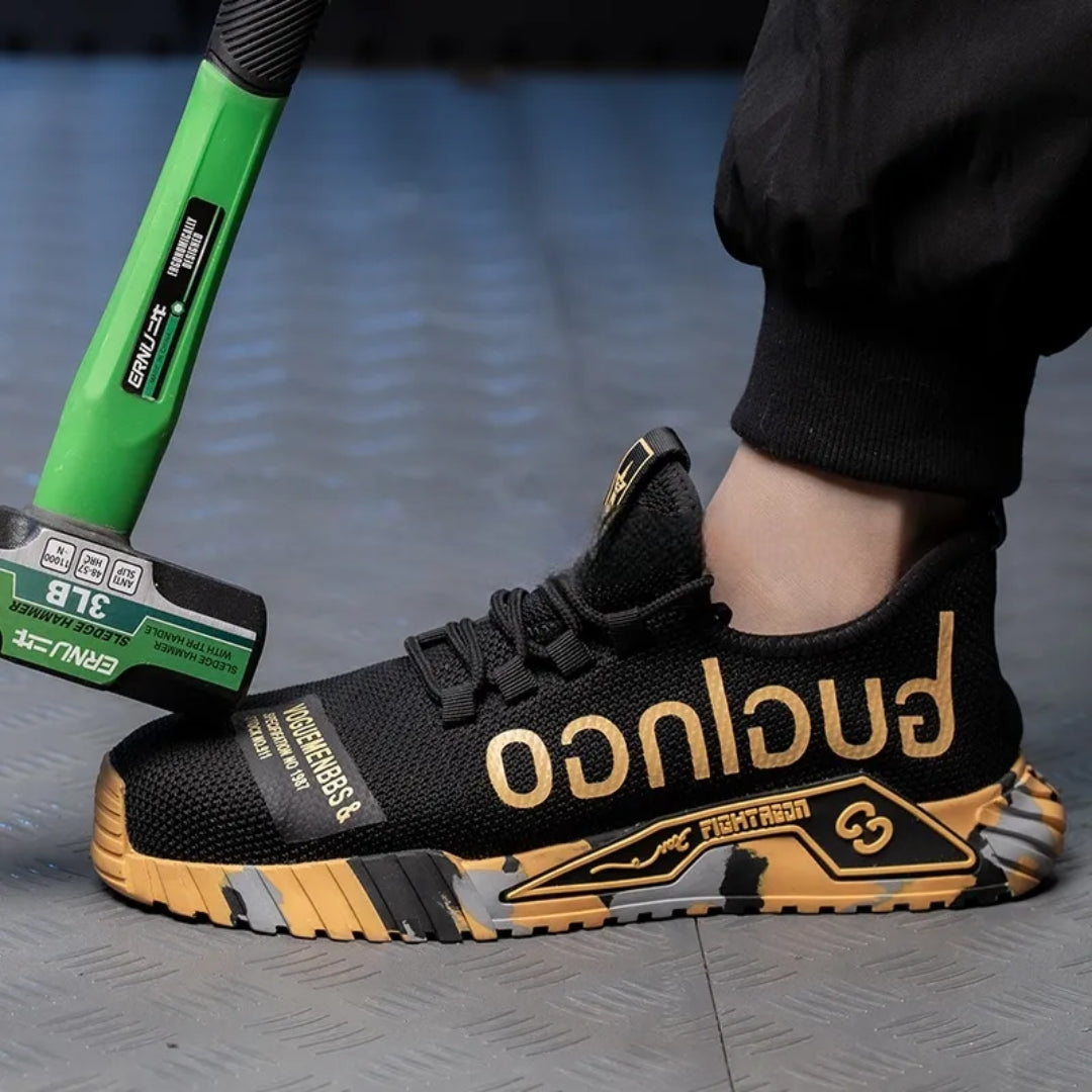 powerguard-17