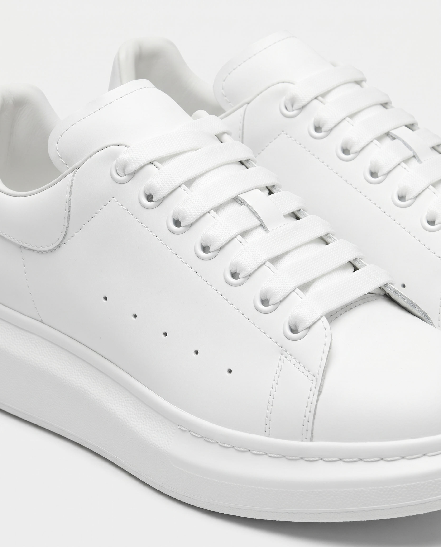 #color_white