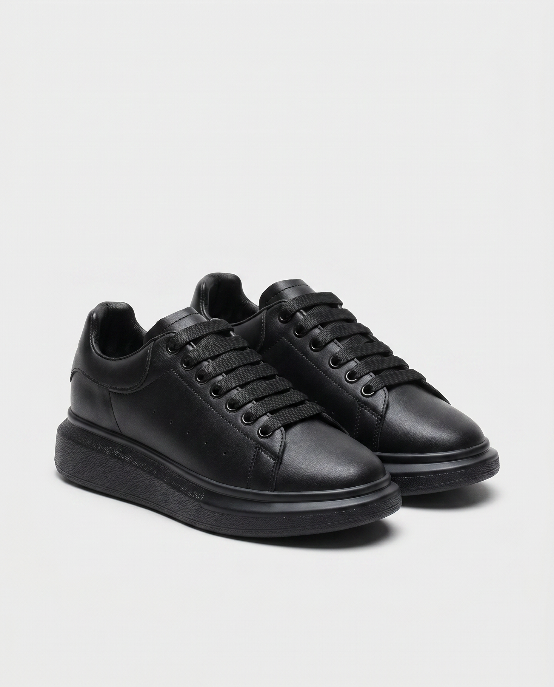 regina-full-black-02