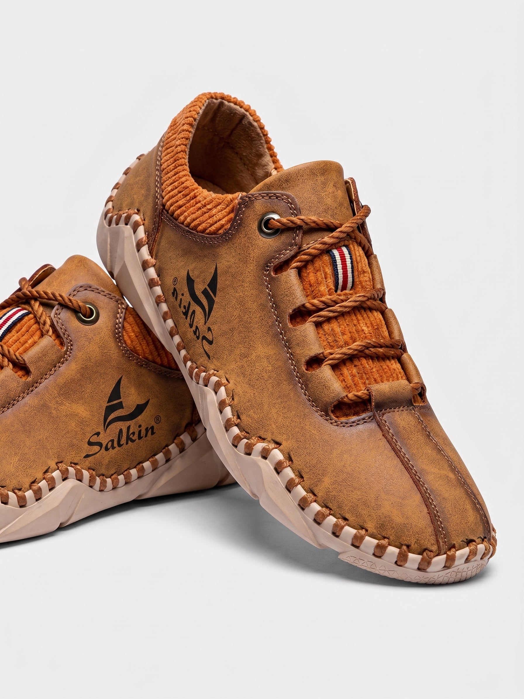 #color_brown