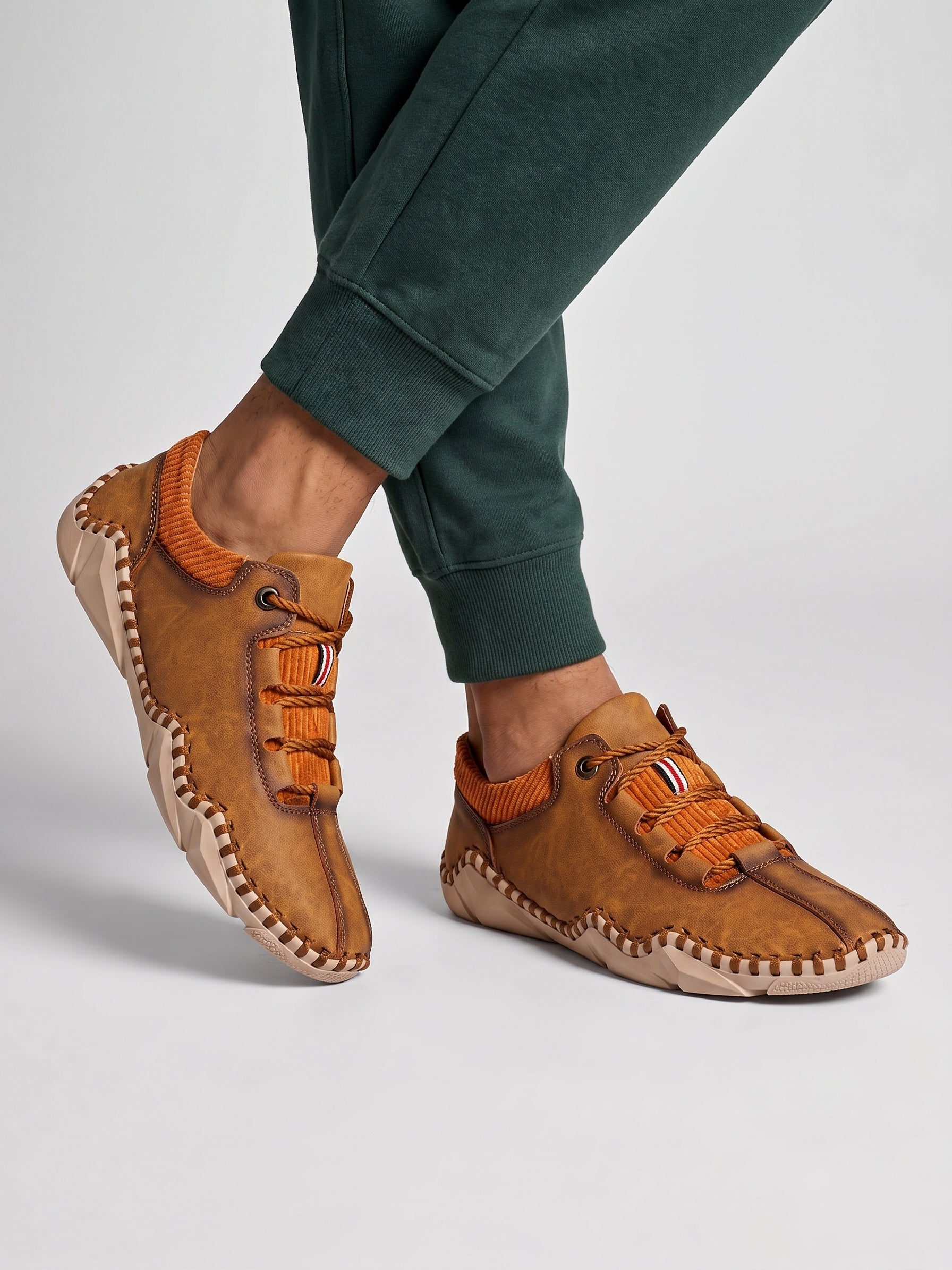 #color_brown