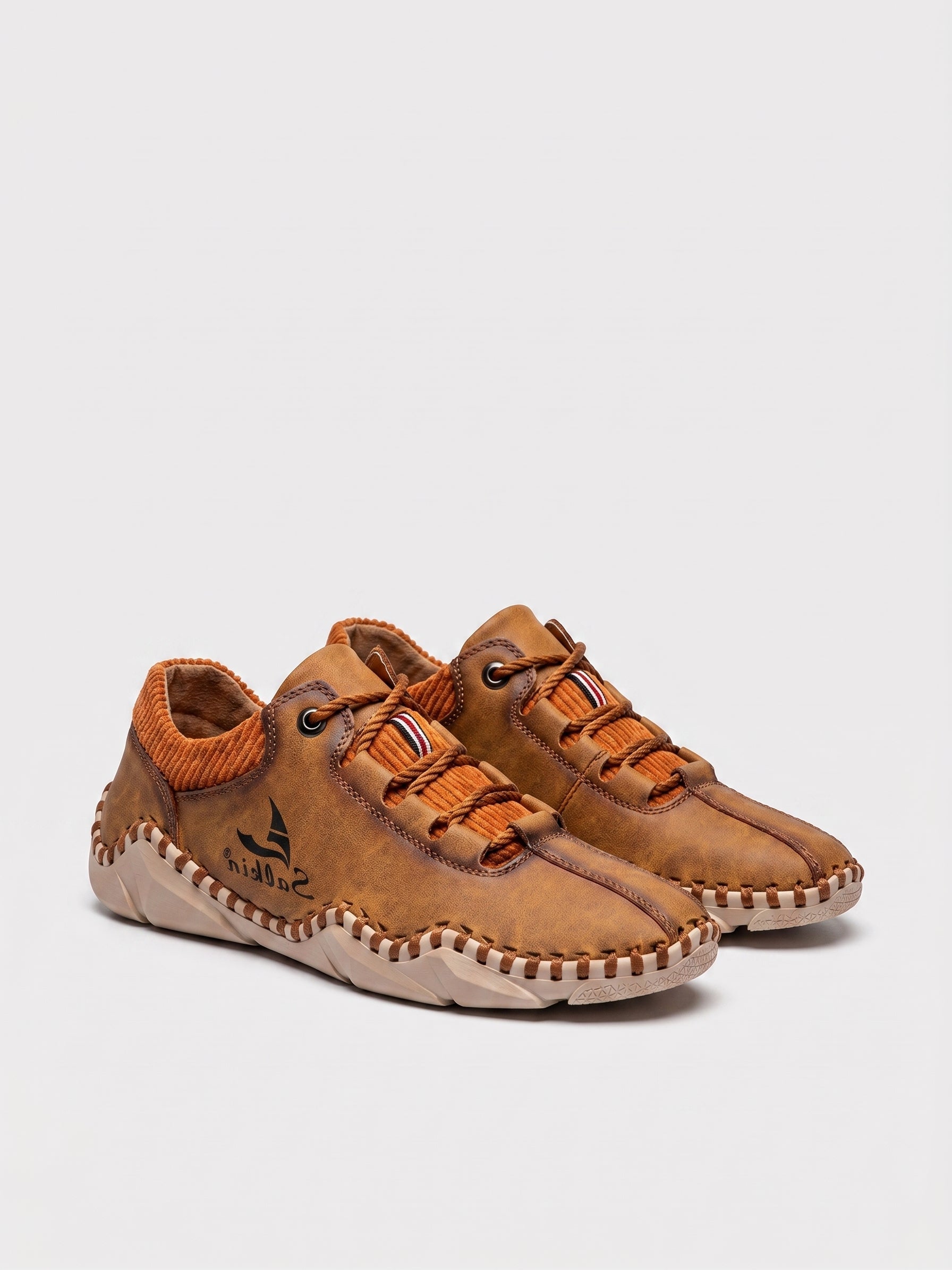 #color_brown