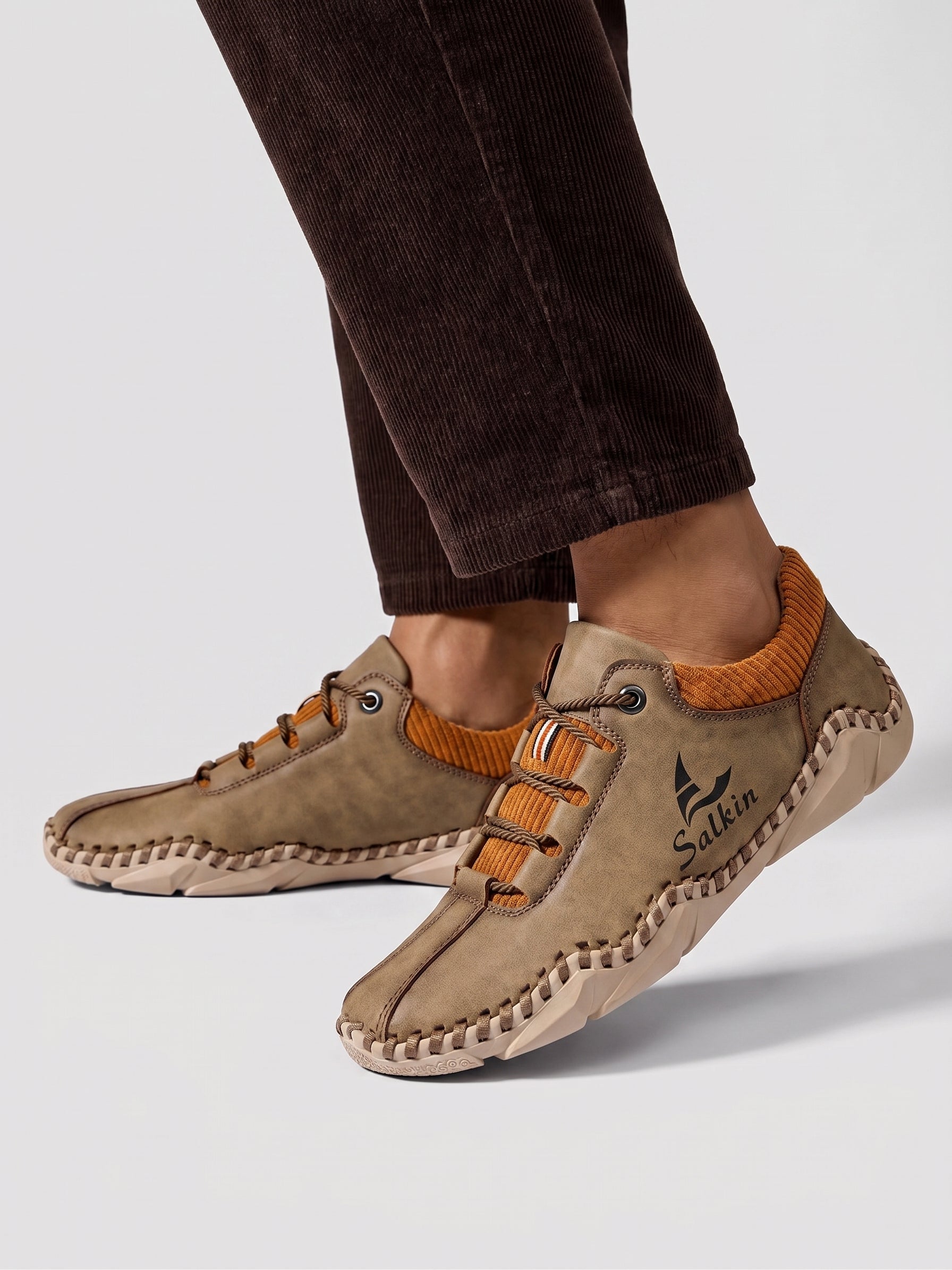#color_khaki