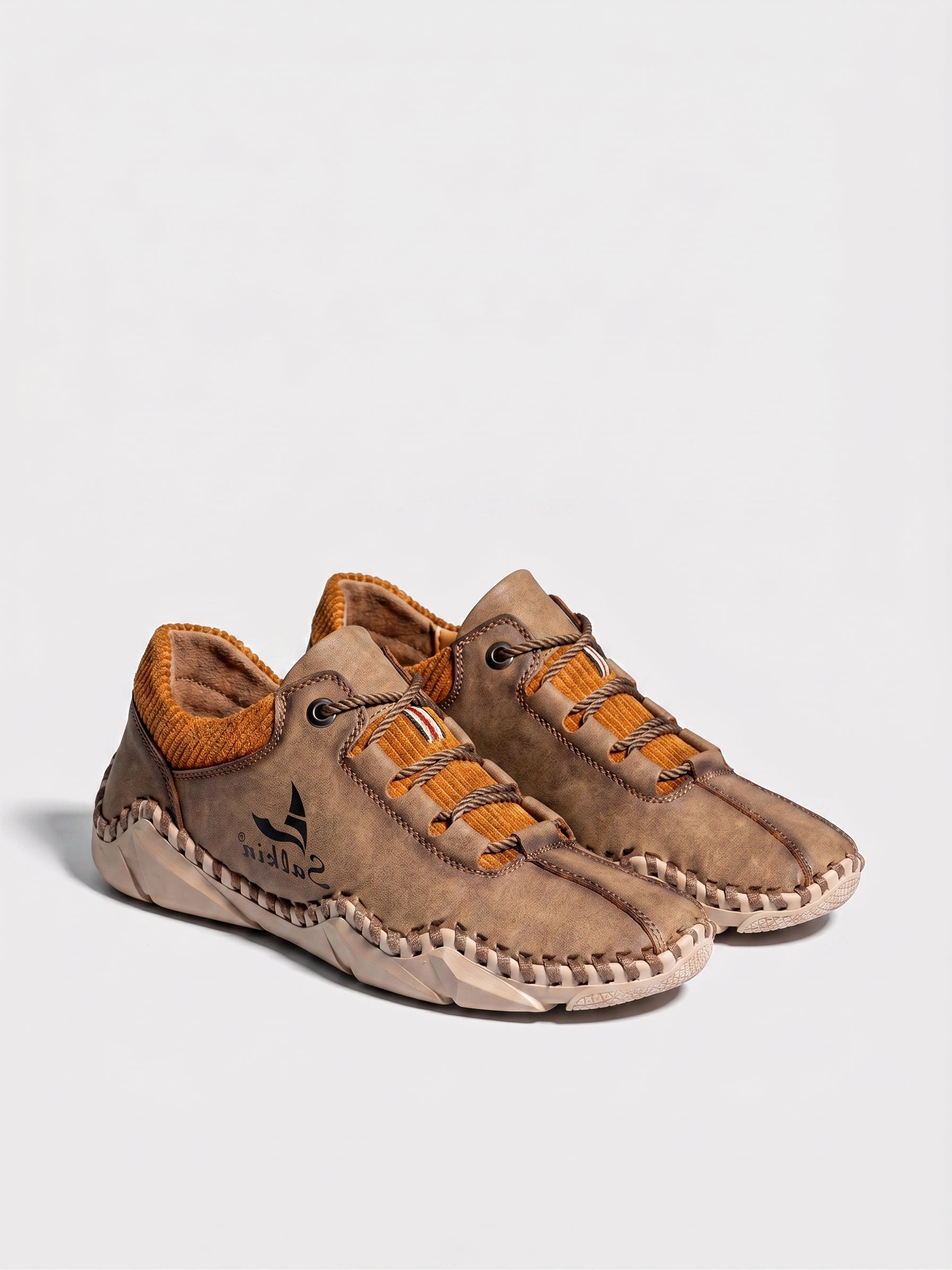 #color_khaki