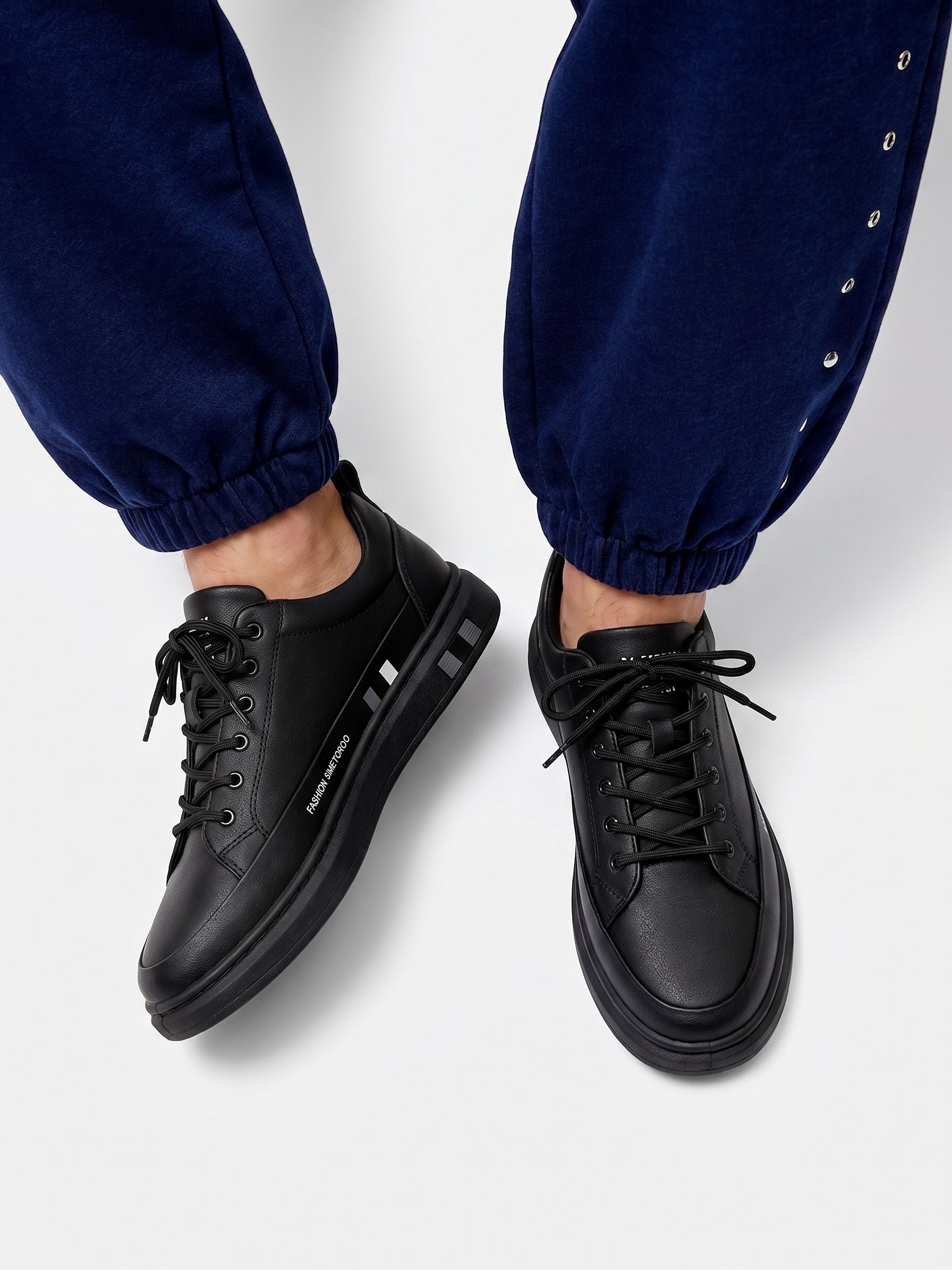 #color_black