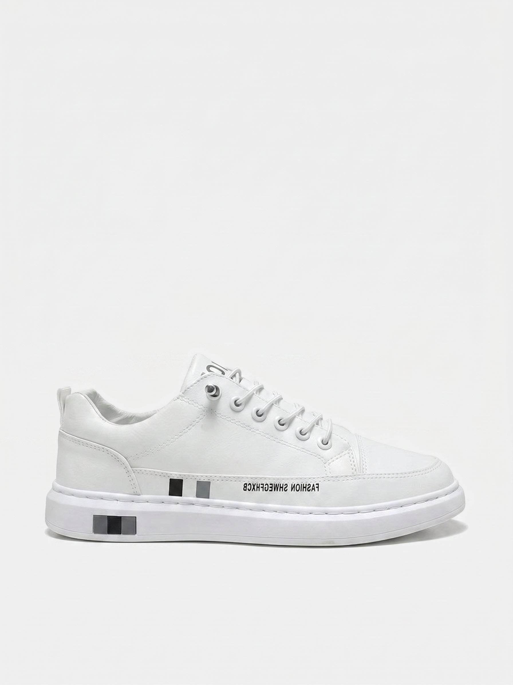 #color_white