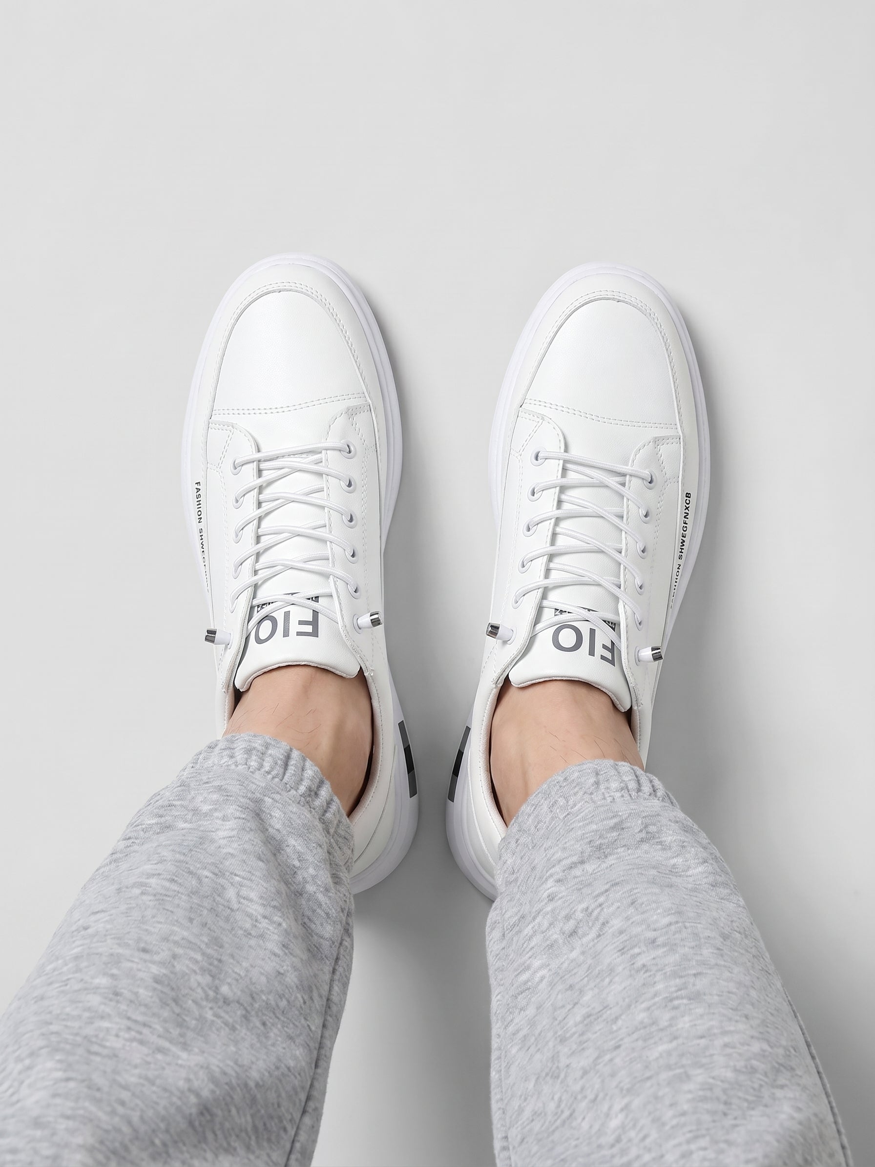 #color_white