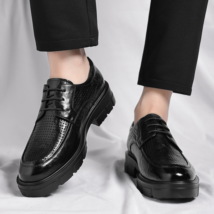sartorial-12