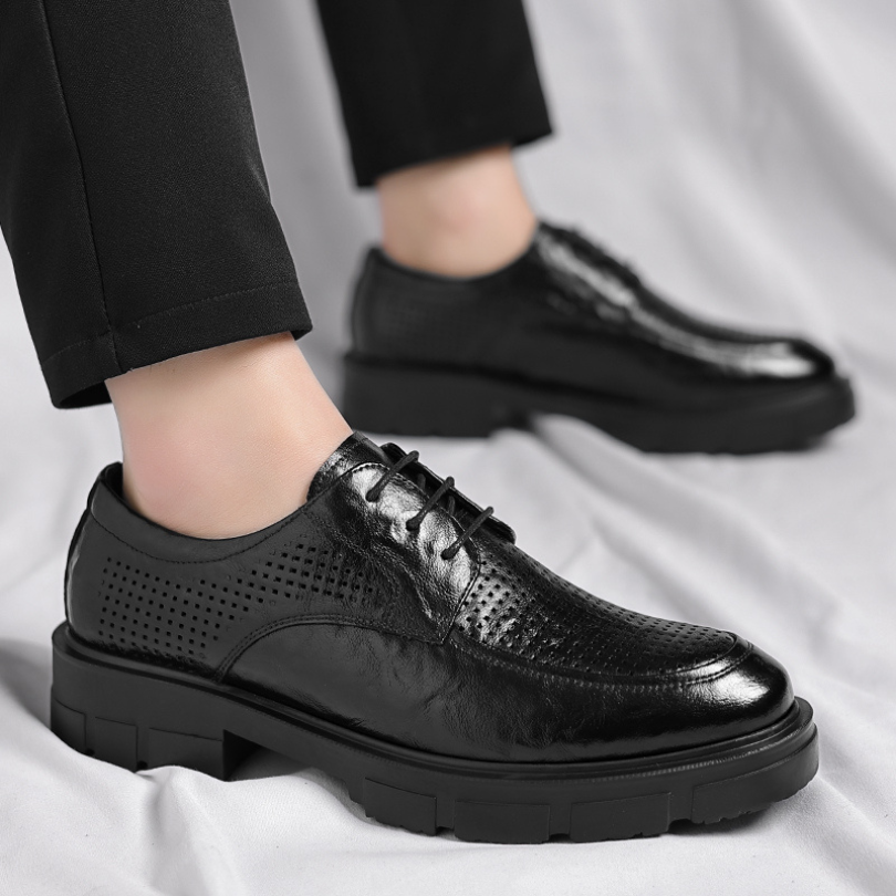 sartorial-14