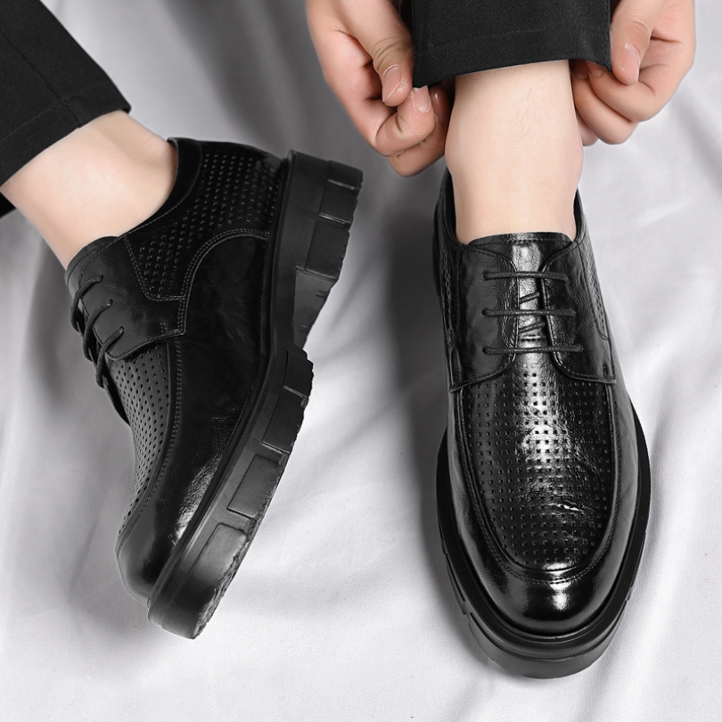 sartorial-16