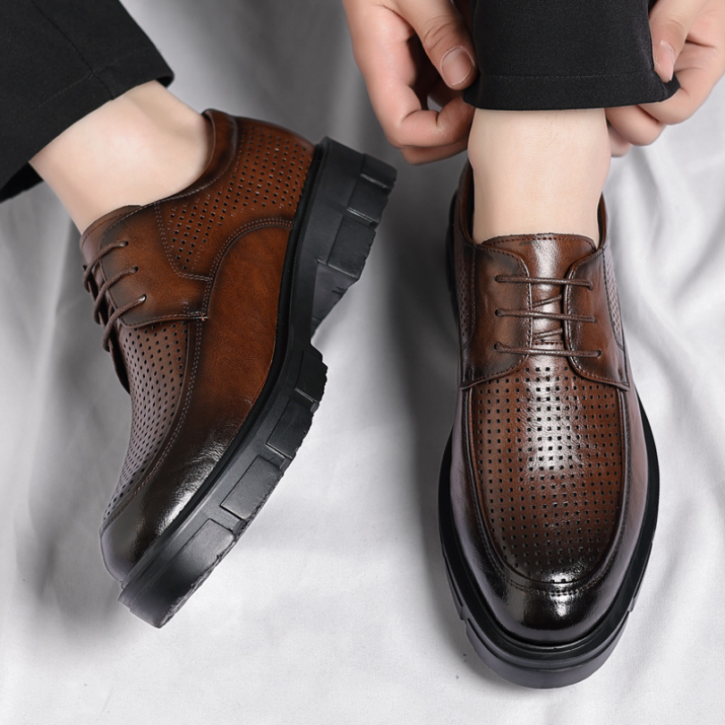 sartorial-19