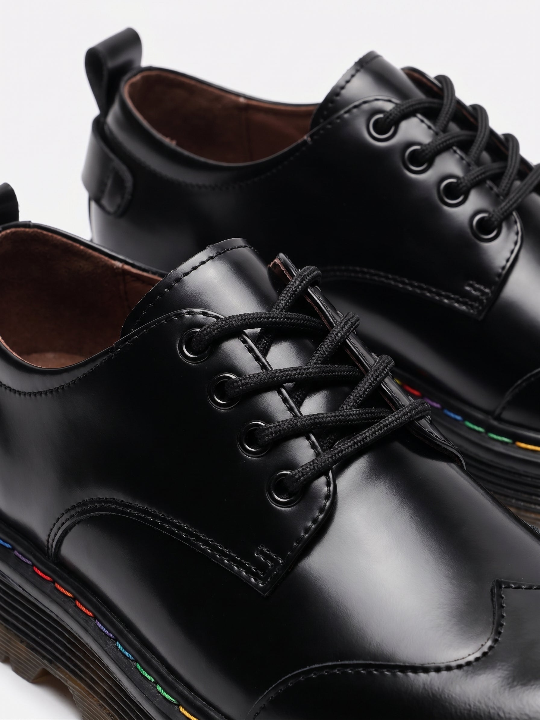 #color_black
