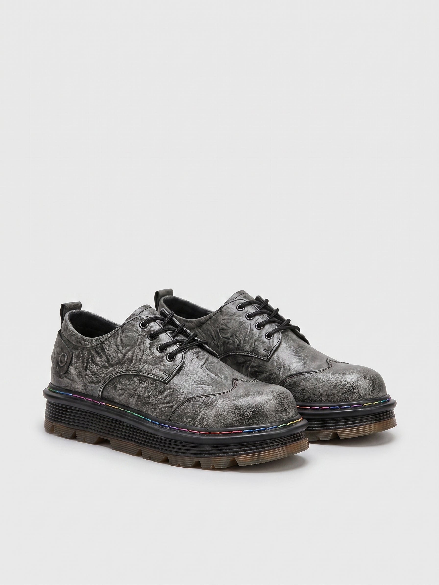 #color_gray