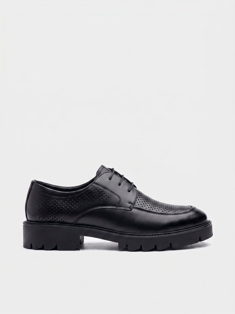 Scarpe (+3.1")