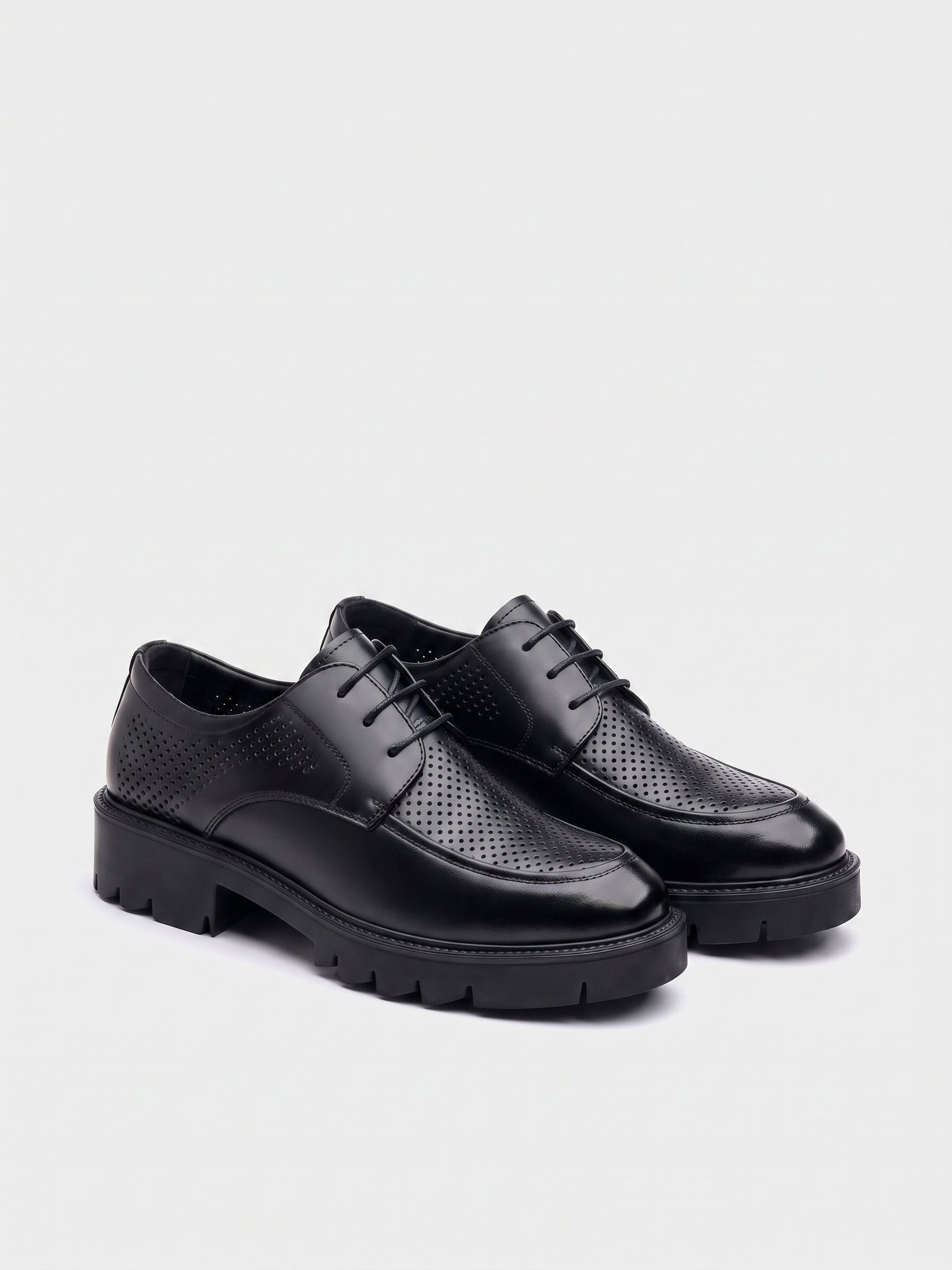 #color_black