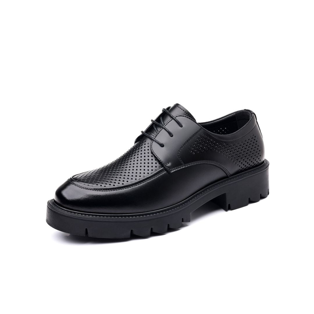scarpe-06