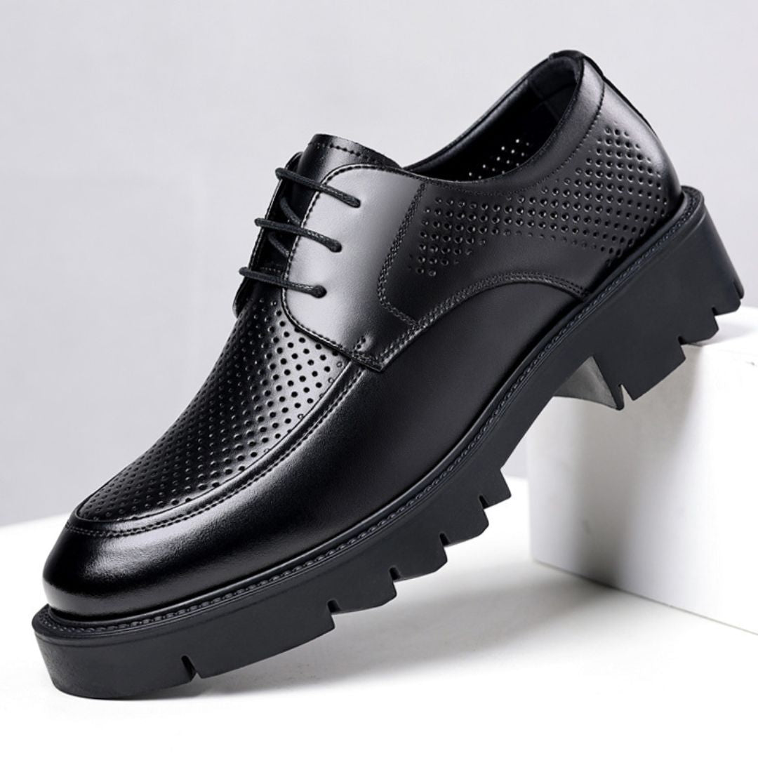 scarpe-07