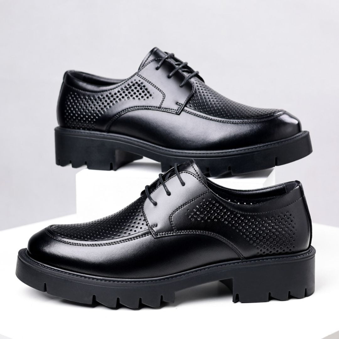 scarpe-08
