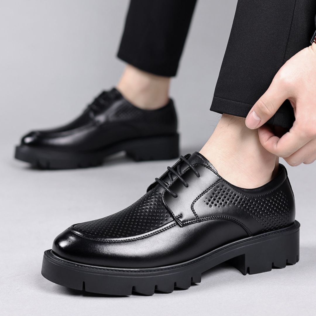 scarpe-09