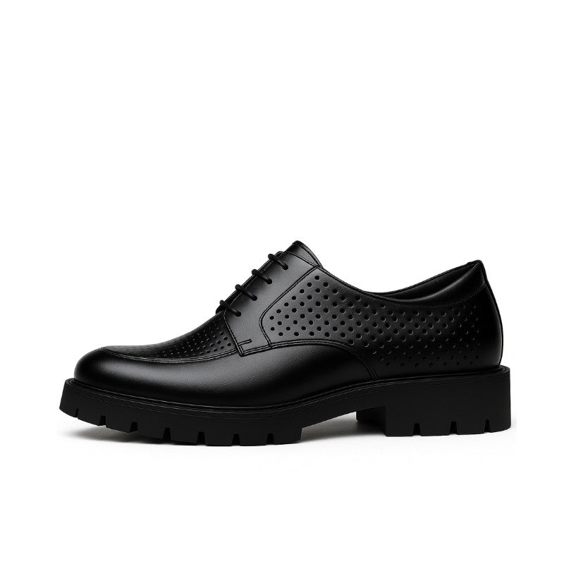 scarpe-10