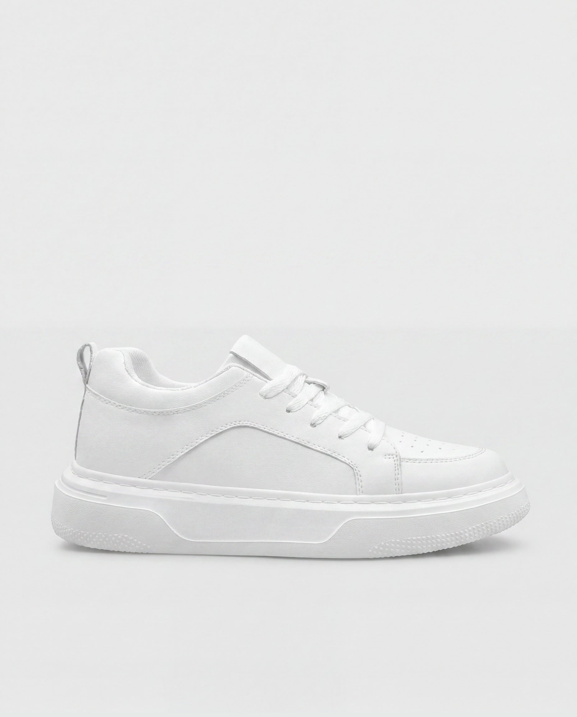 #color_white