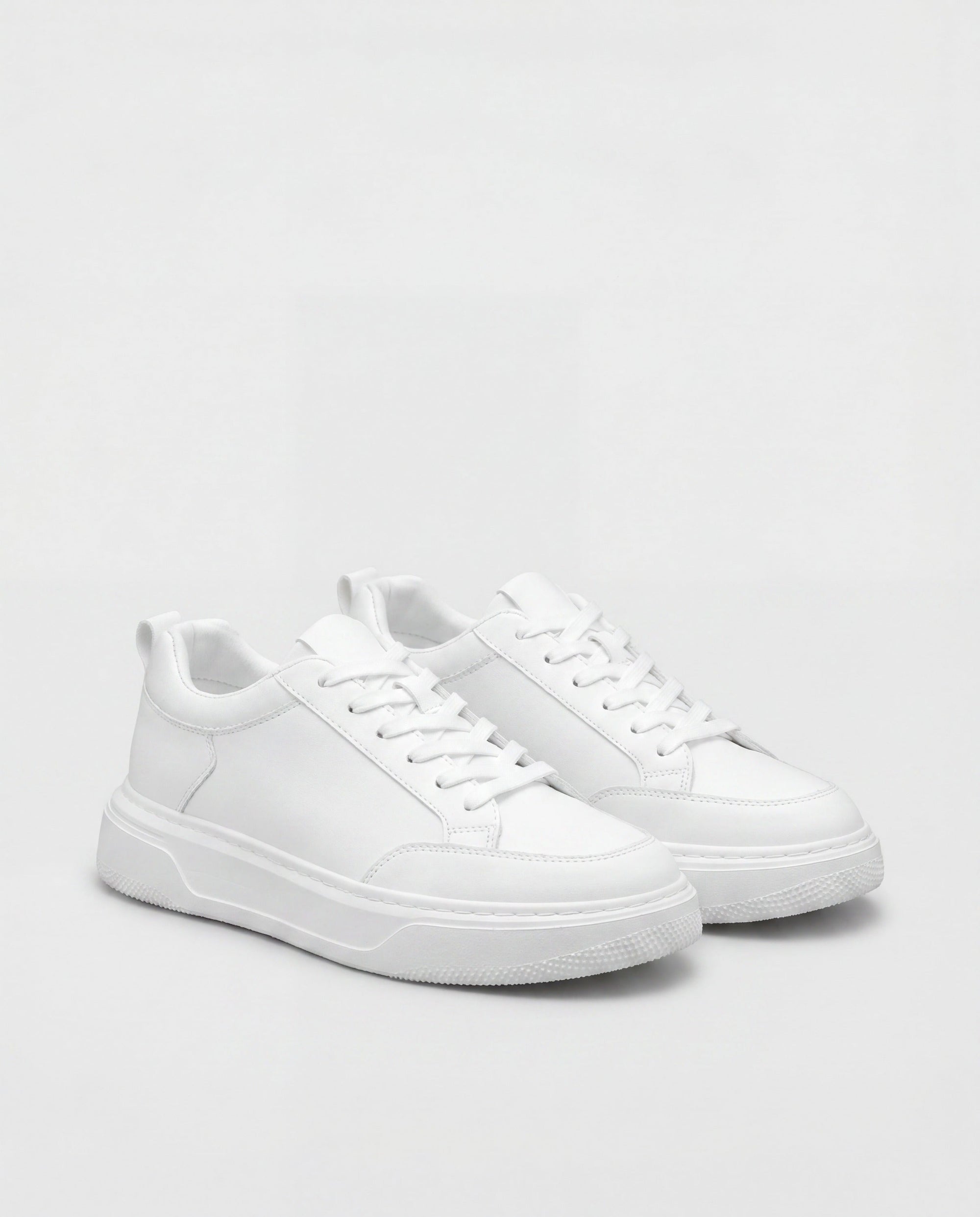 #color_white