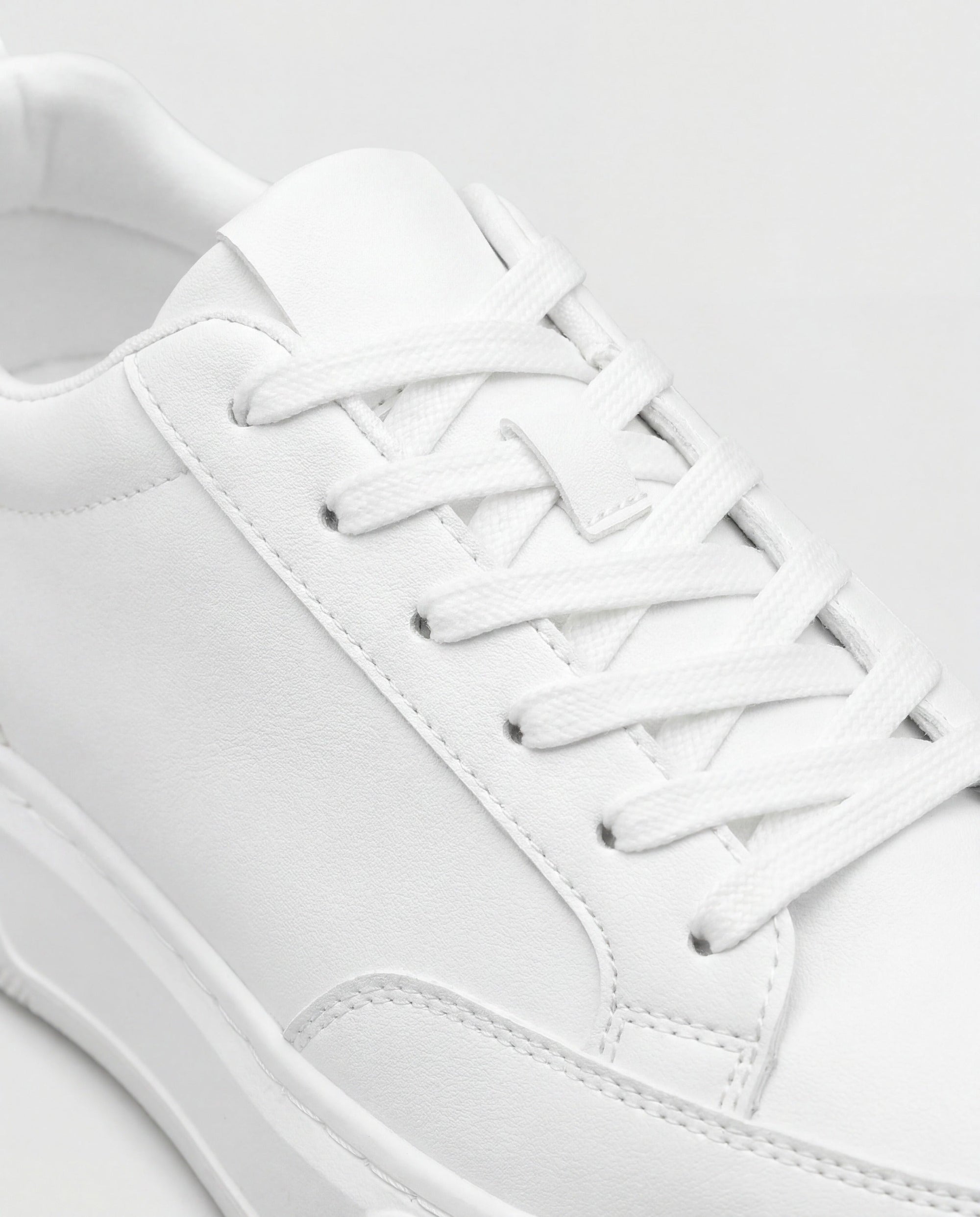#color_white