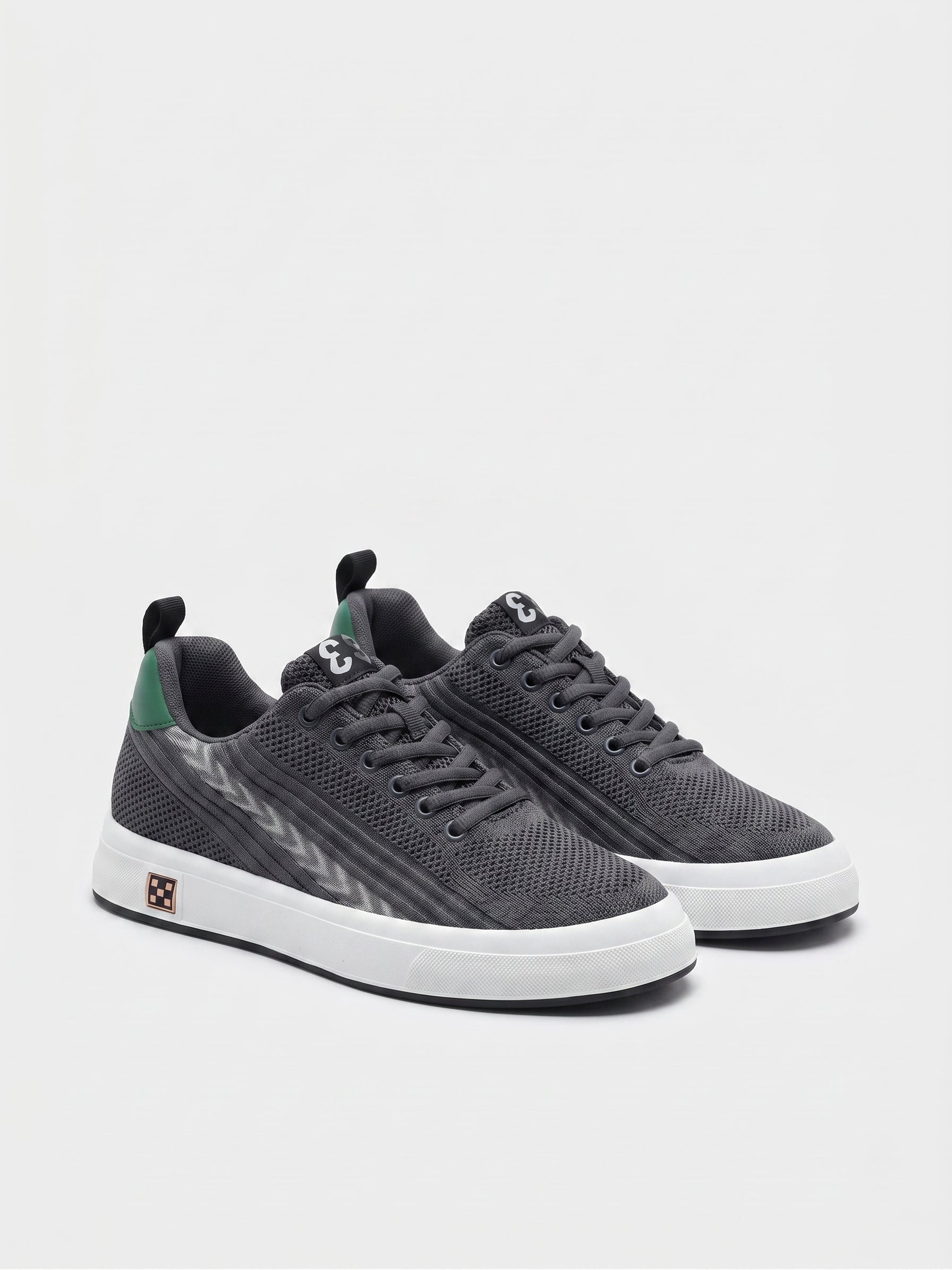 #color_gray