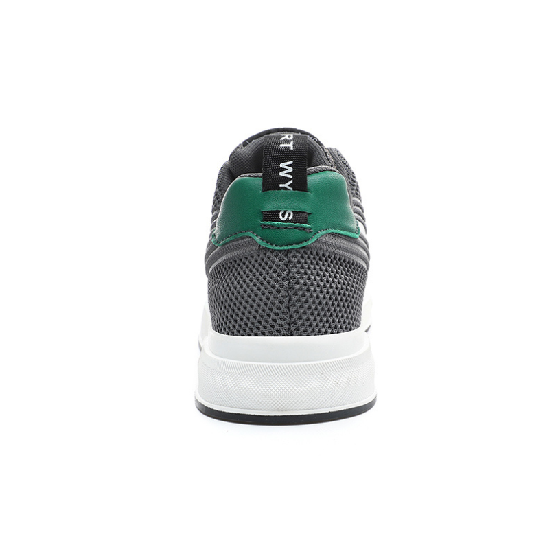 slack-22