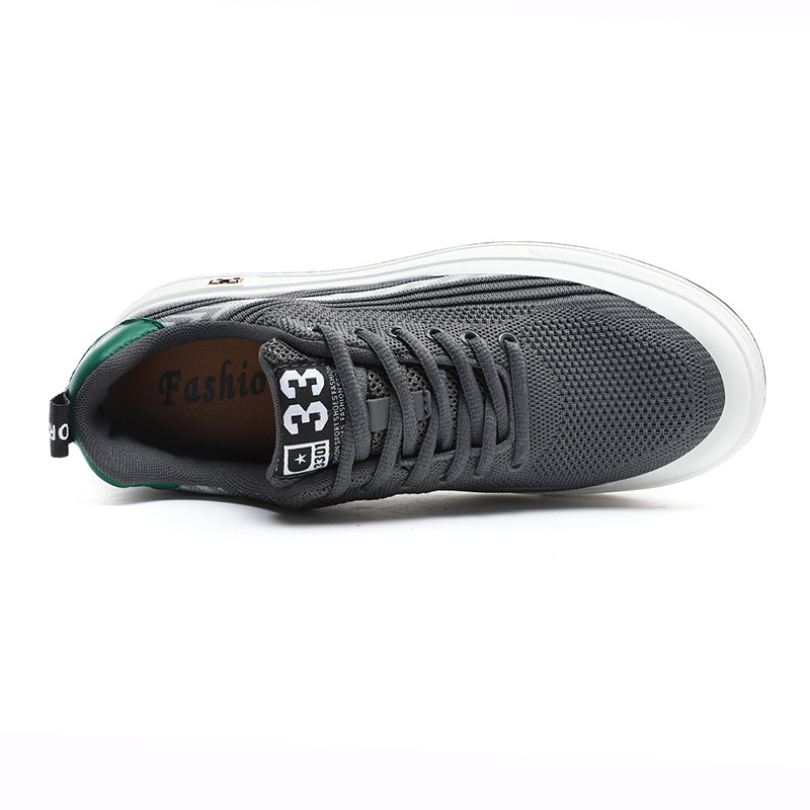 slack-23