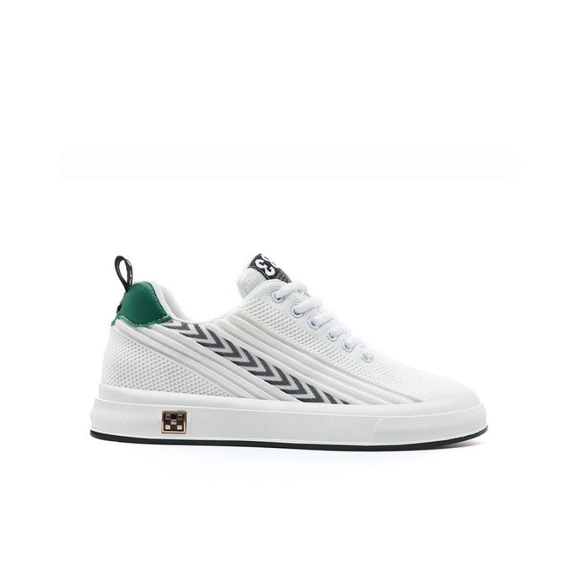 slack-27