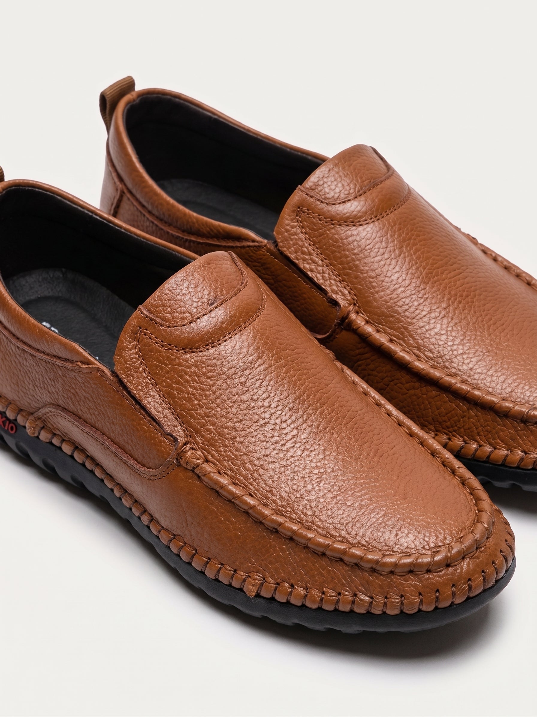 #color_brown