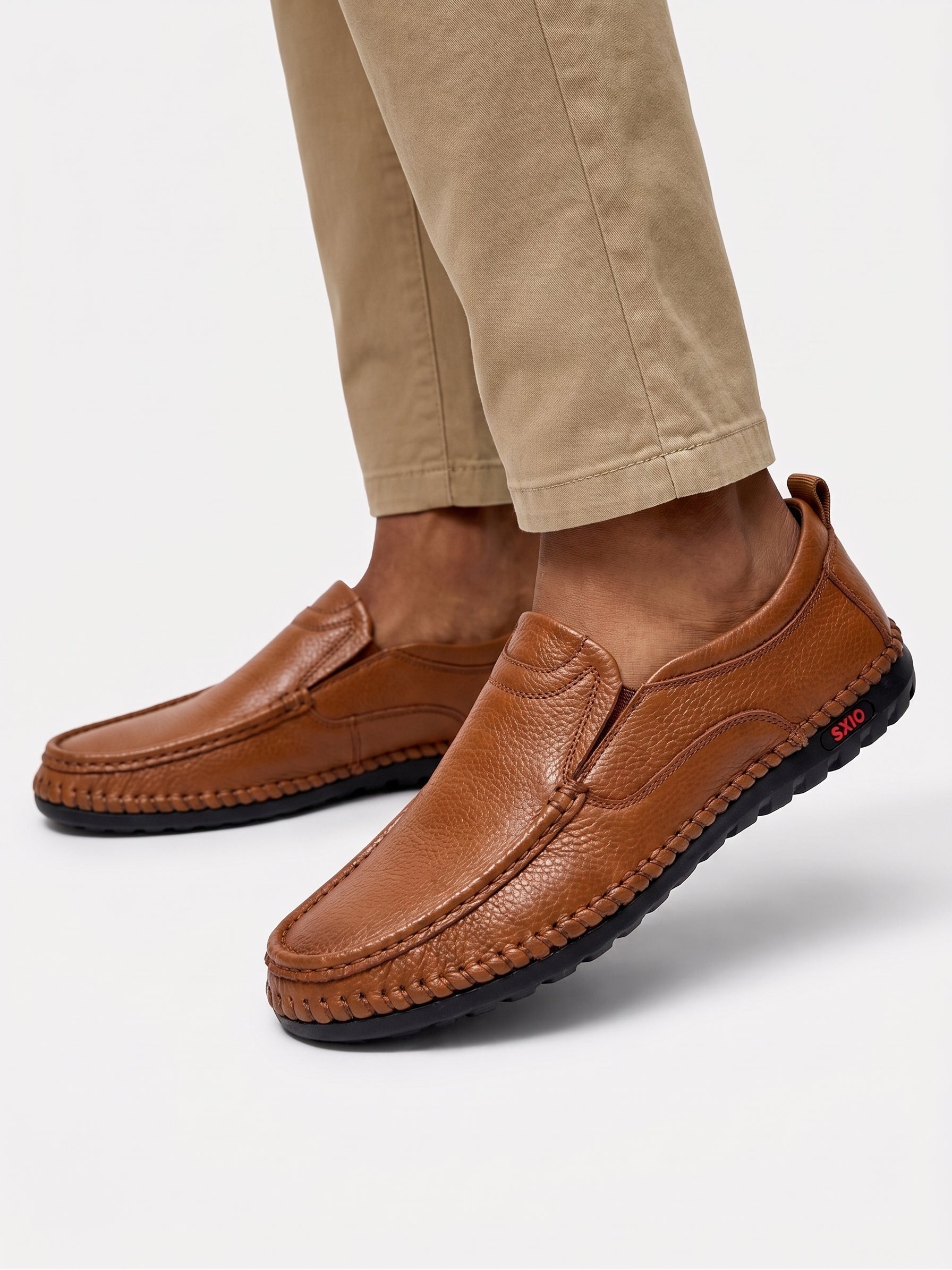 #color_brown