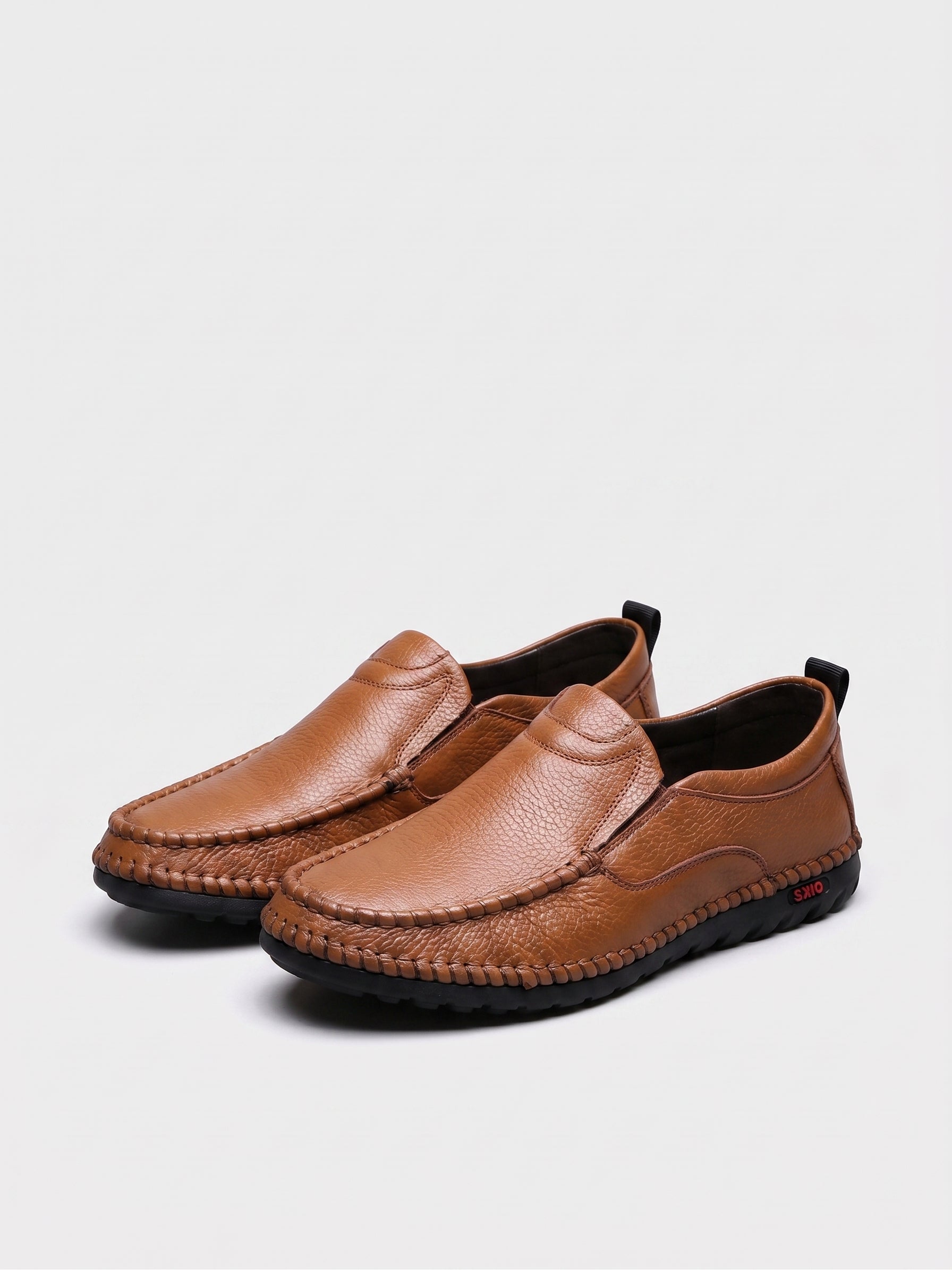 #color_brown