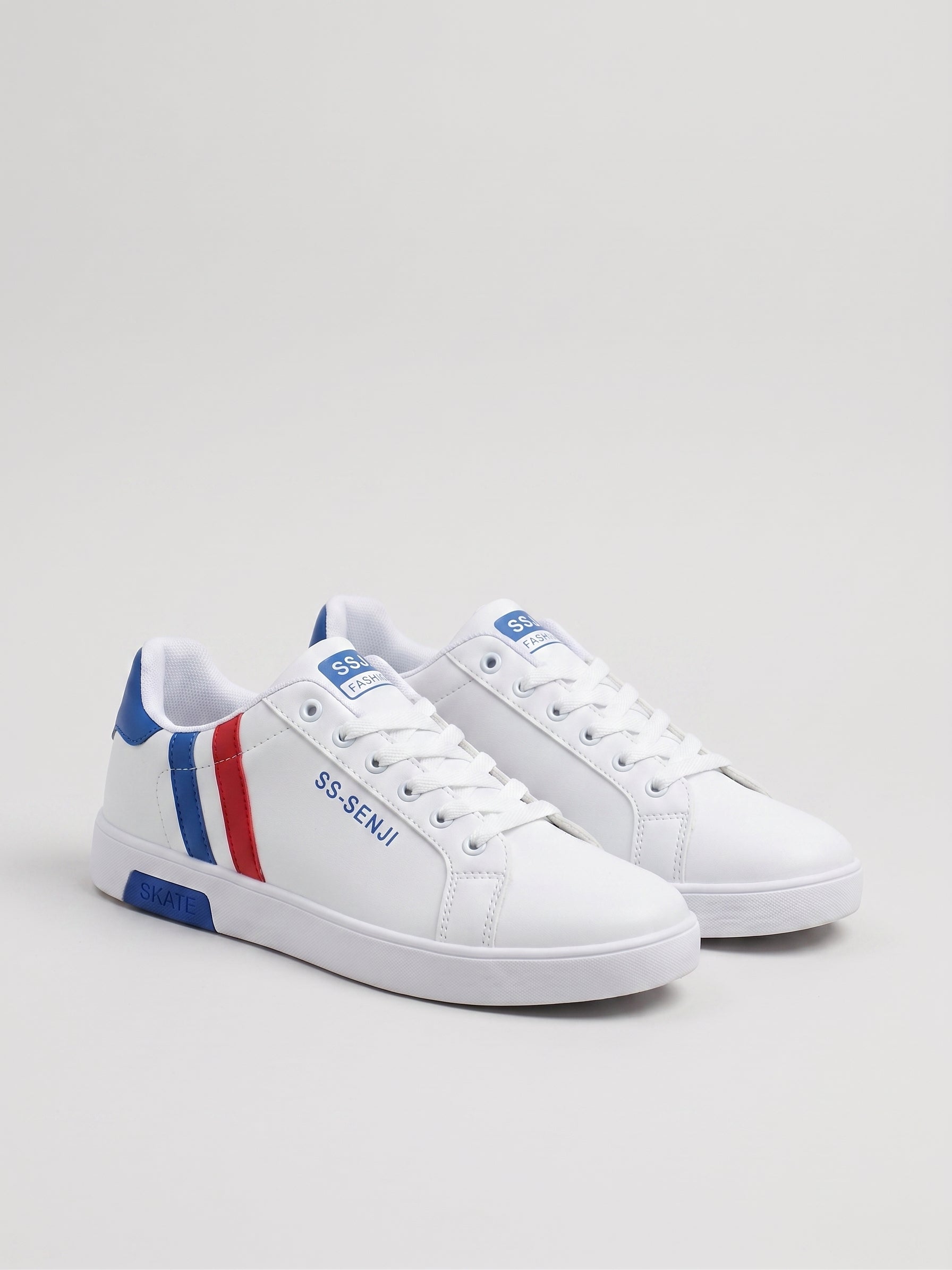 #color_white-blue