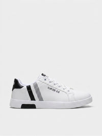 Black & White