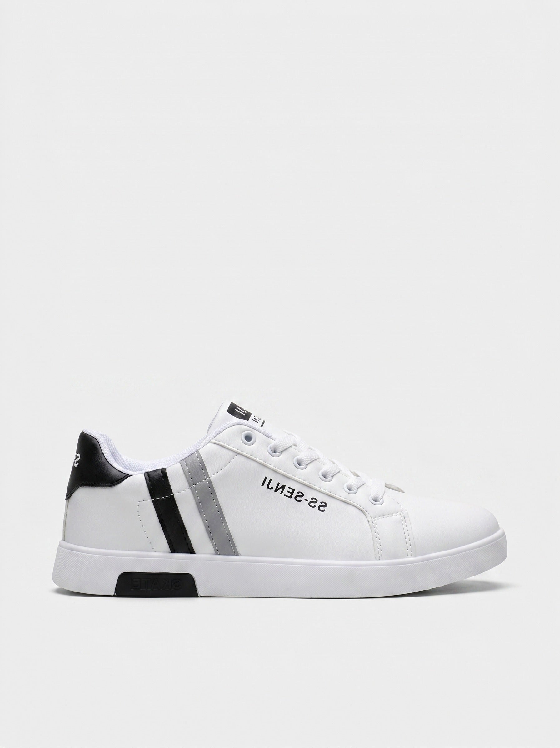 #color_black-white