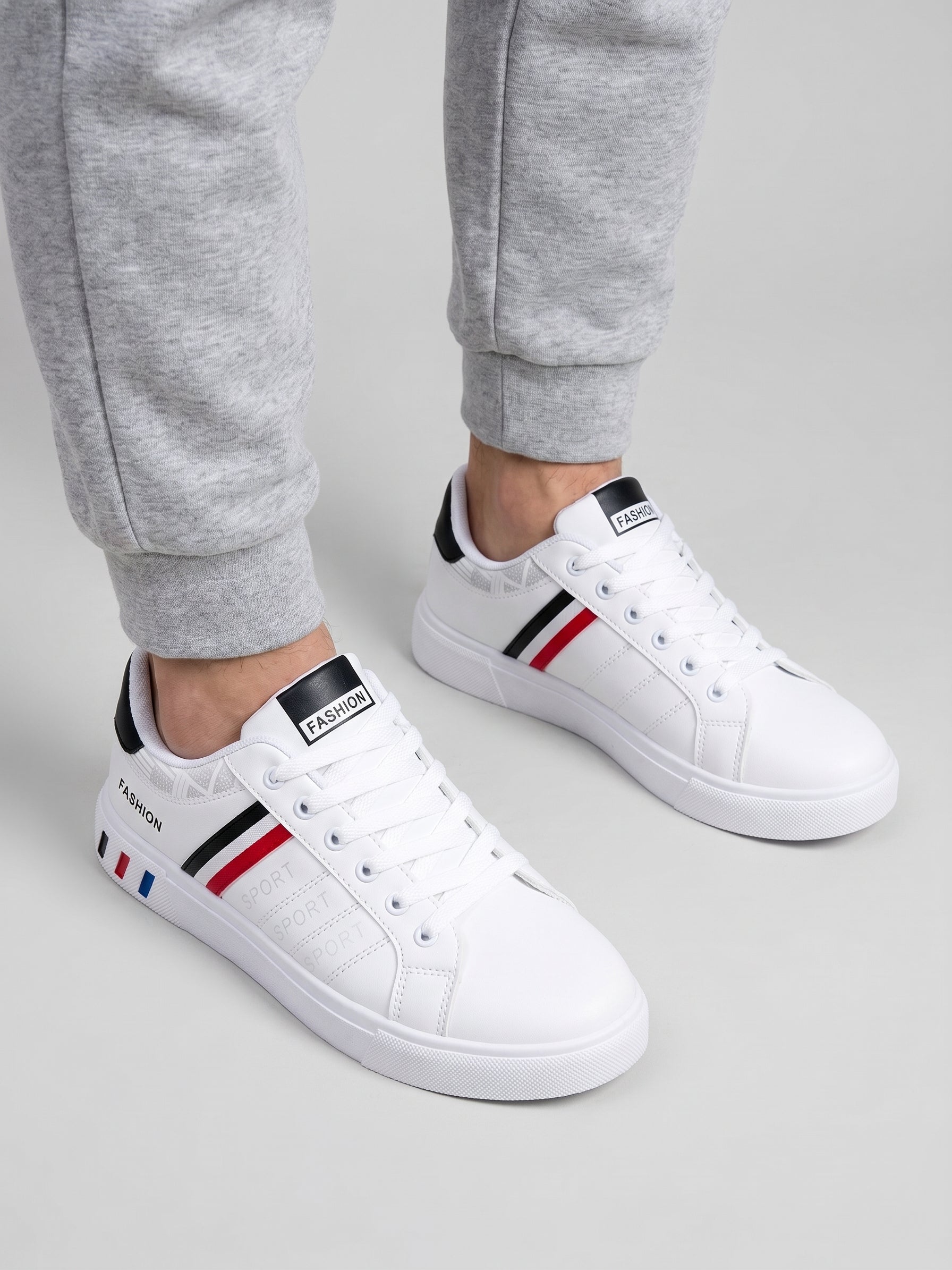 #color_white-red