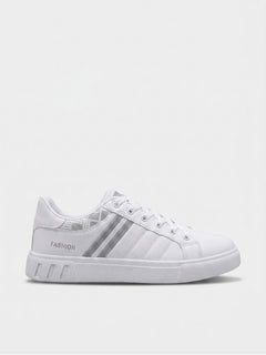 White Gray