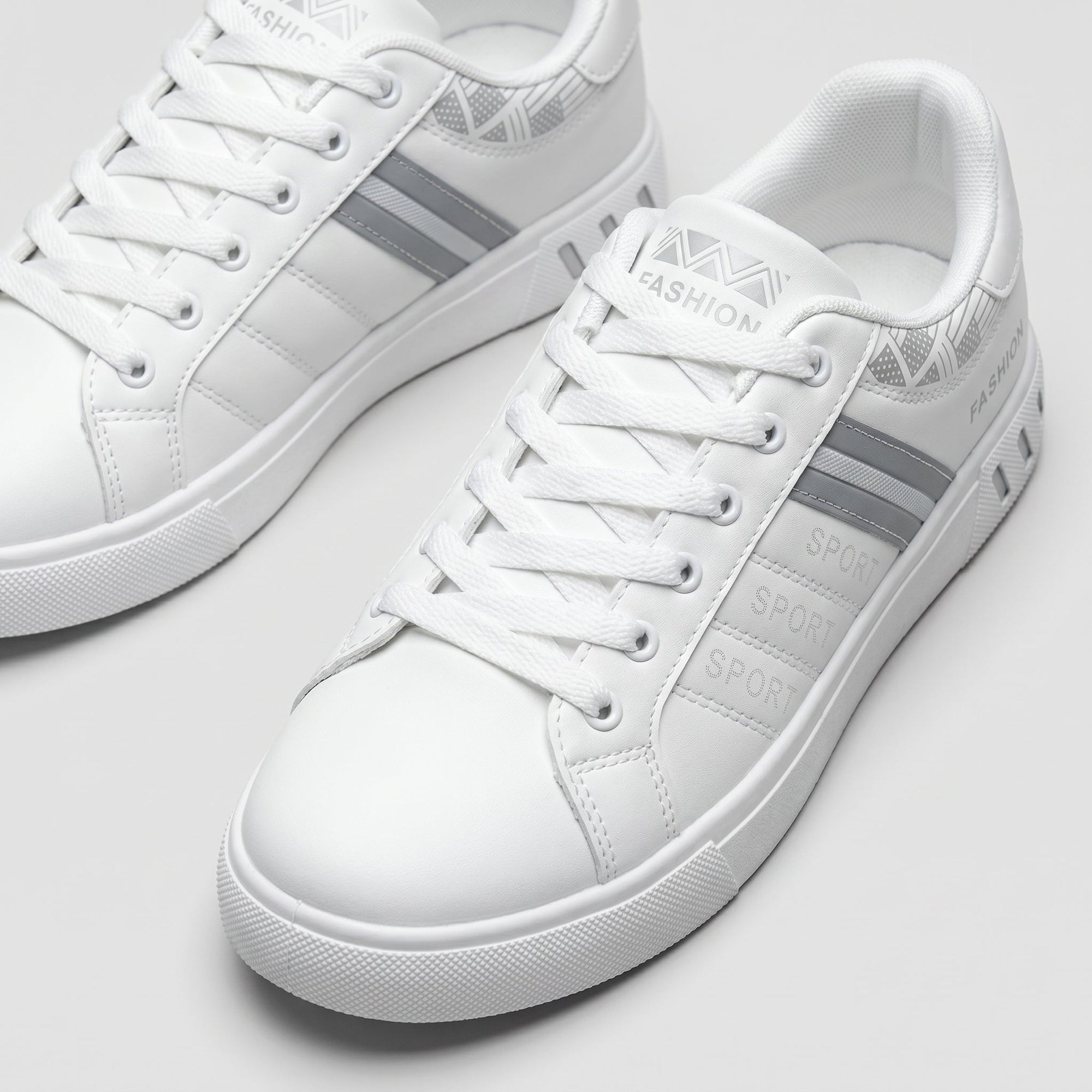 #color_white-gray