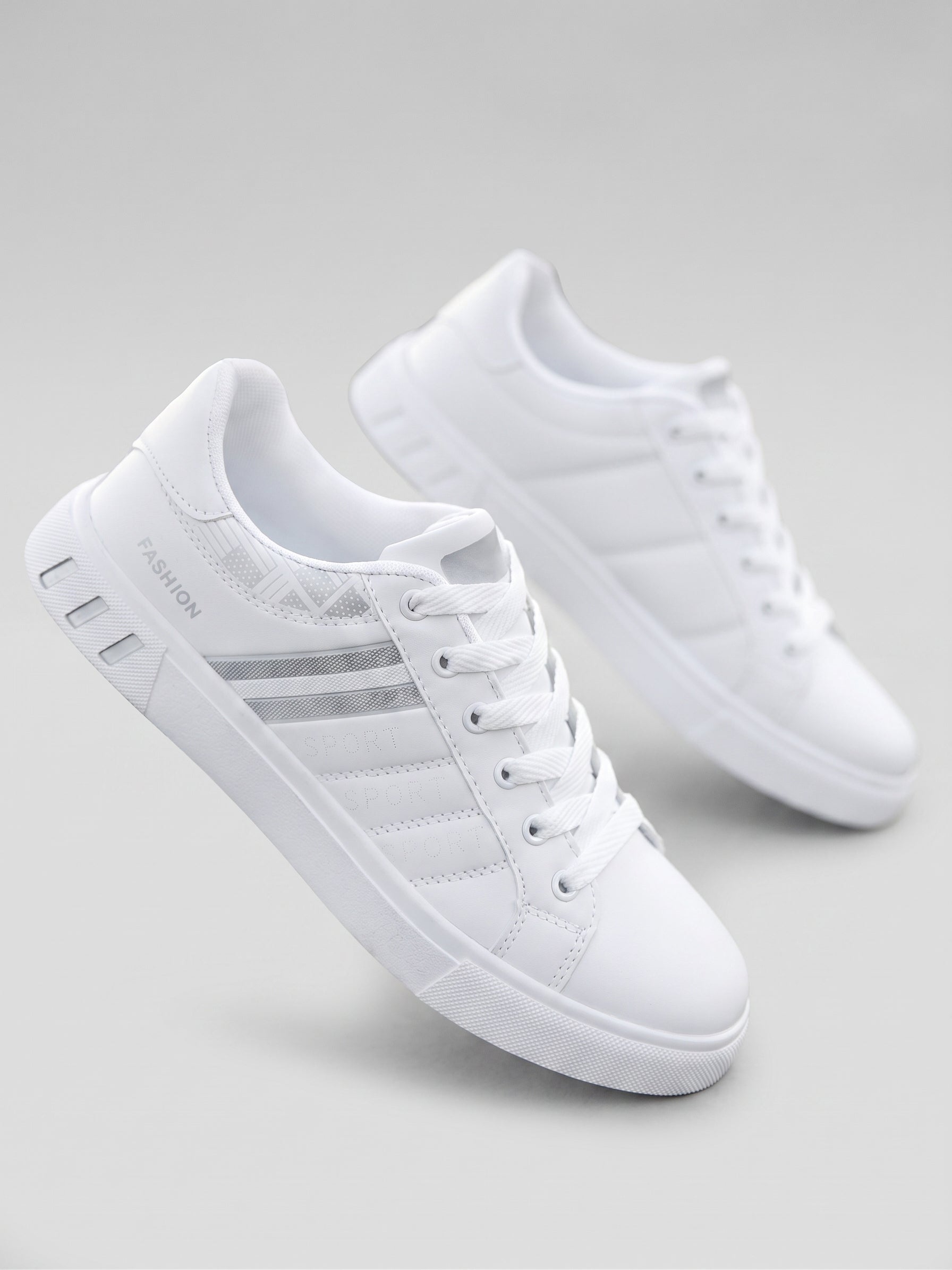 #color_white-gray
