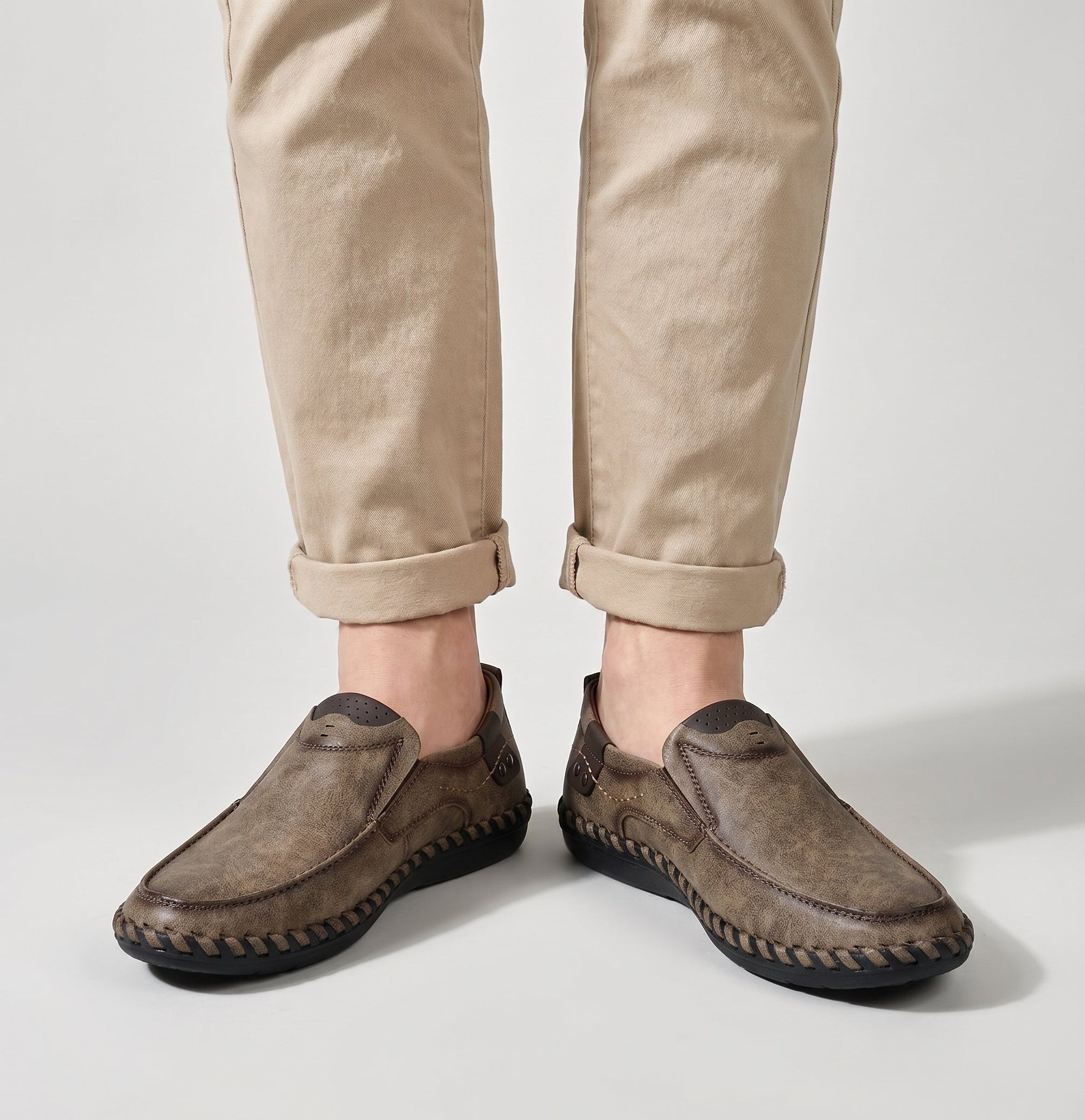 #color_khaki