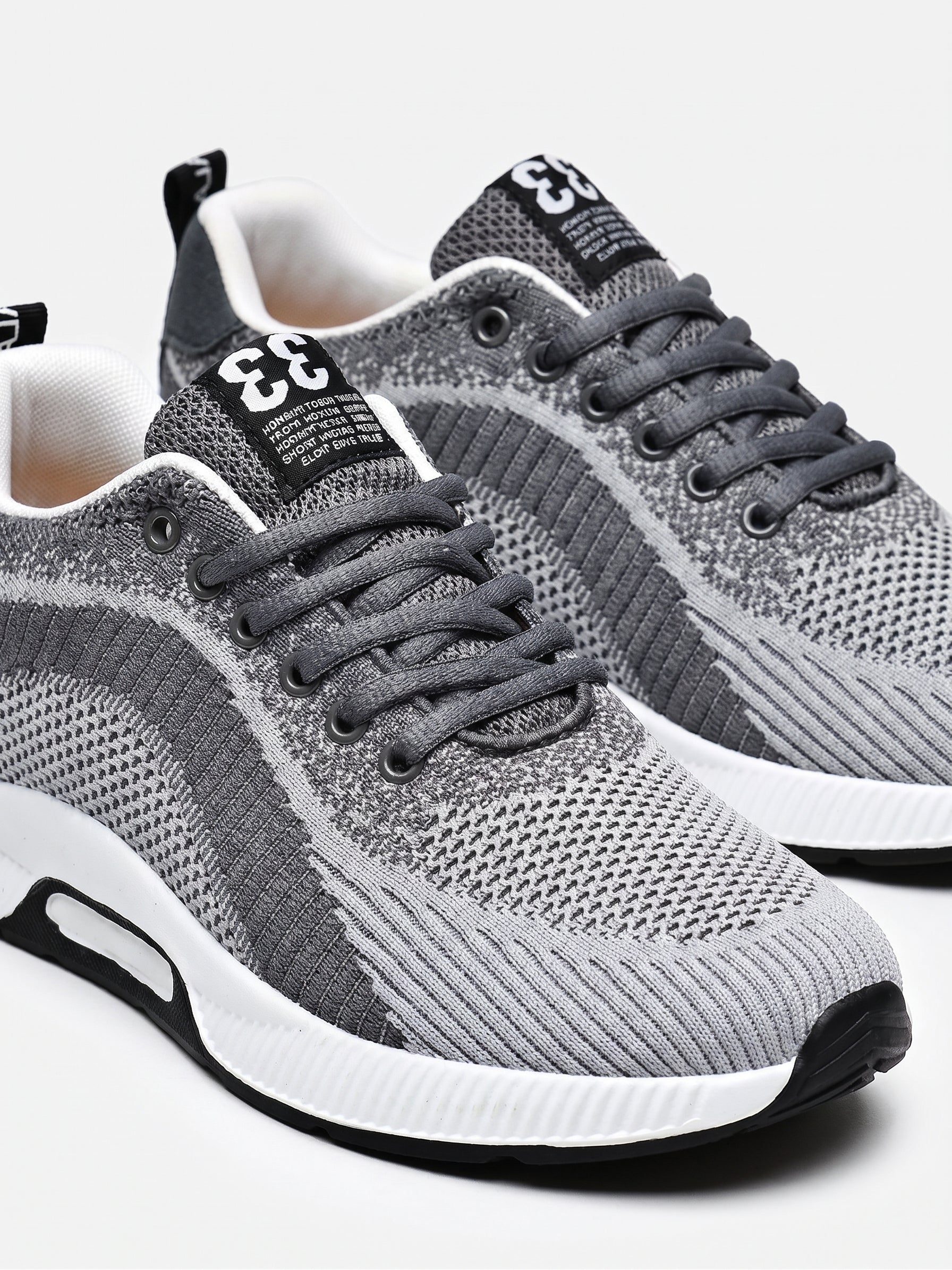 #color_gray