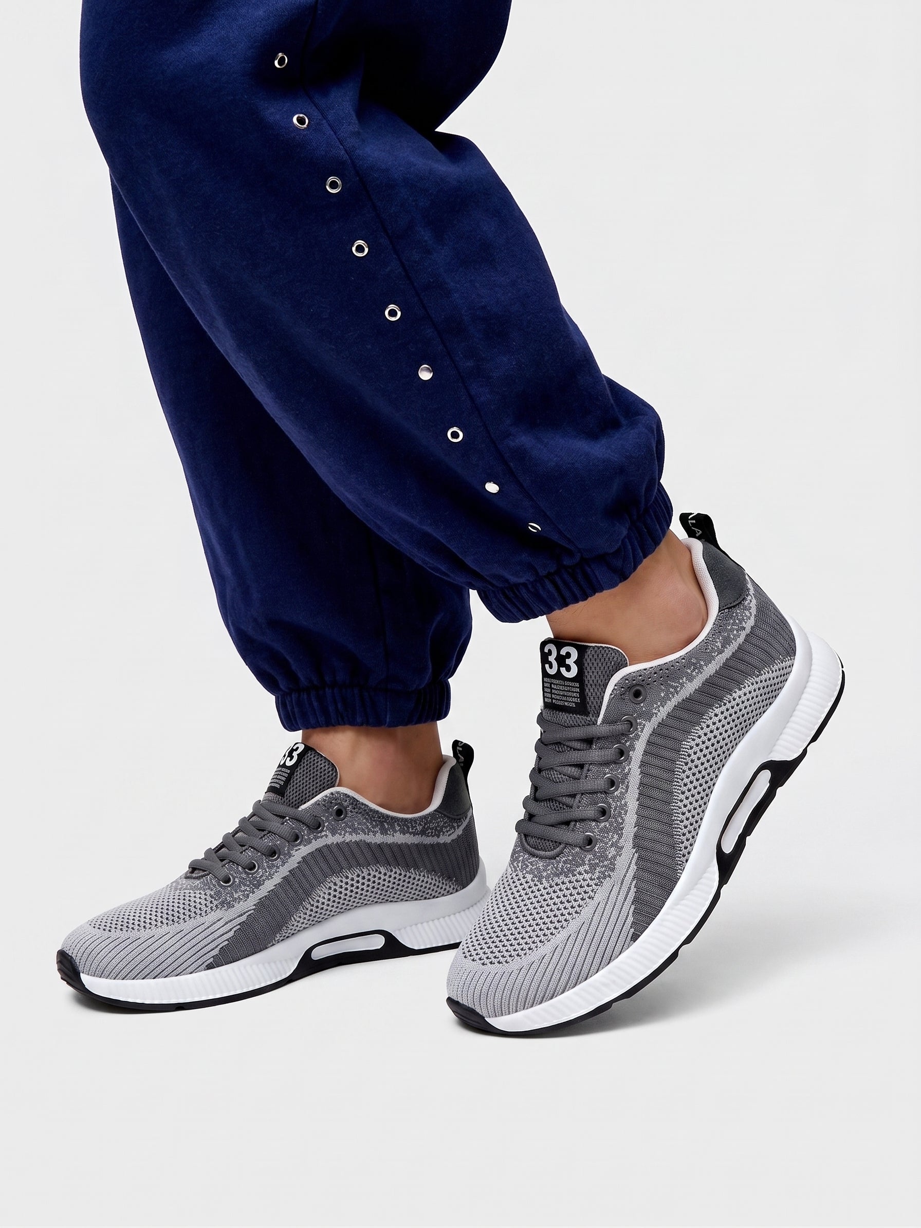 #color_gray