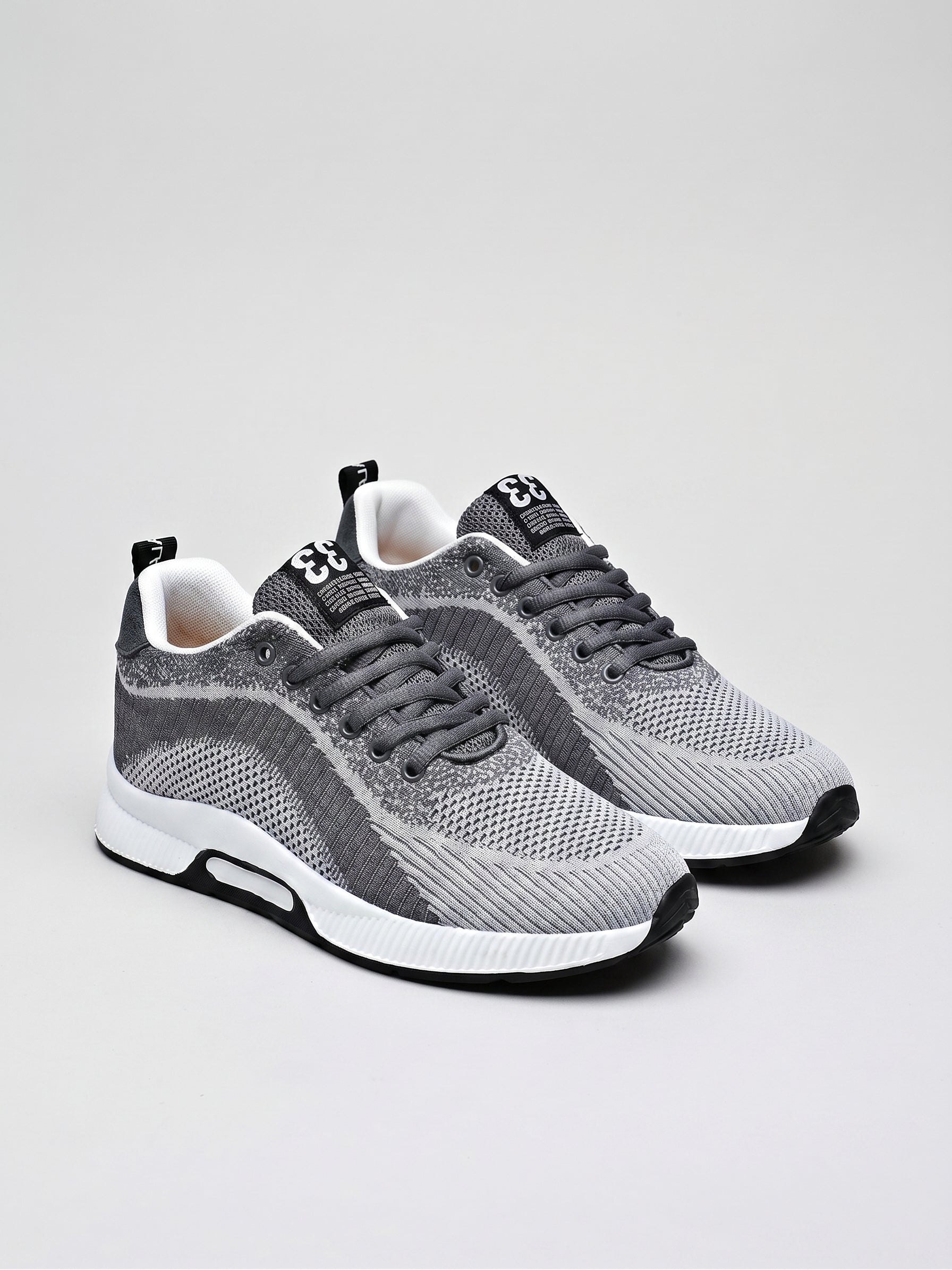 #color_gray