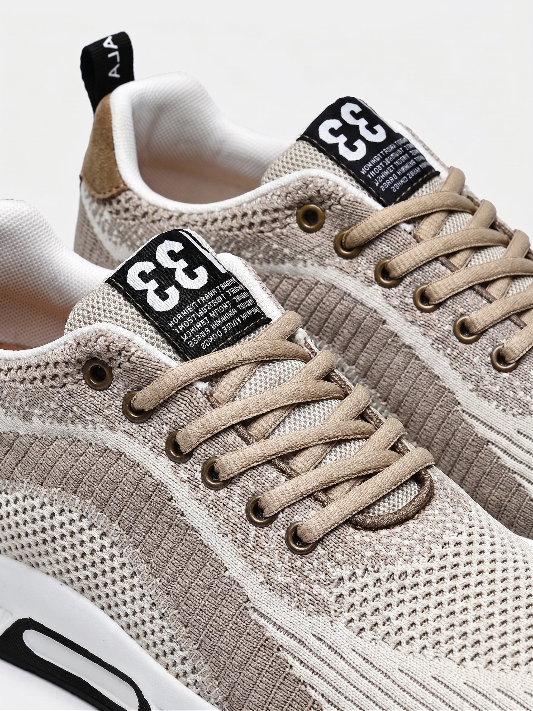 #color_khaki
