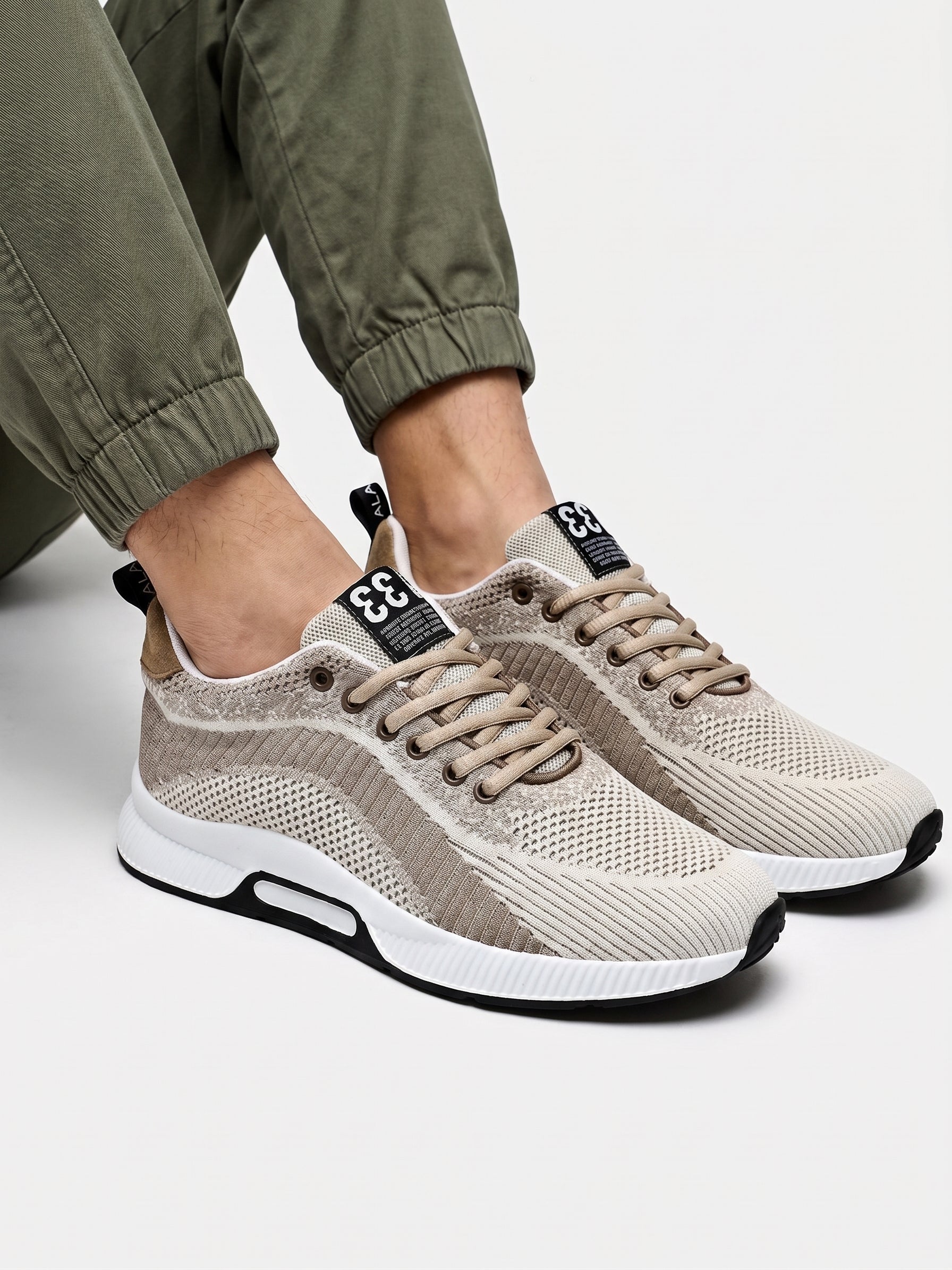 #color_khaki
